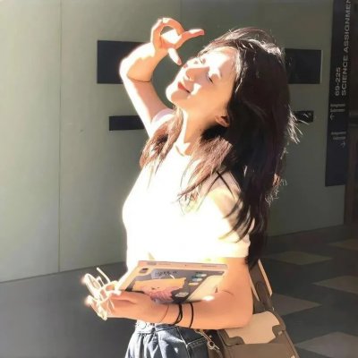 蒙巴尔纳斯19号