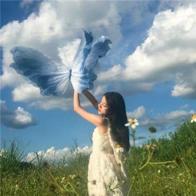 维多利亚与阿卜杜勒