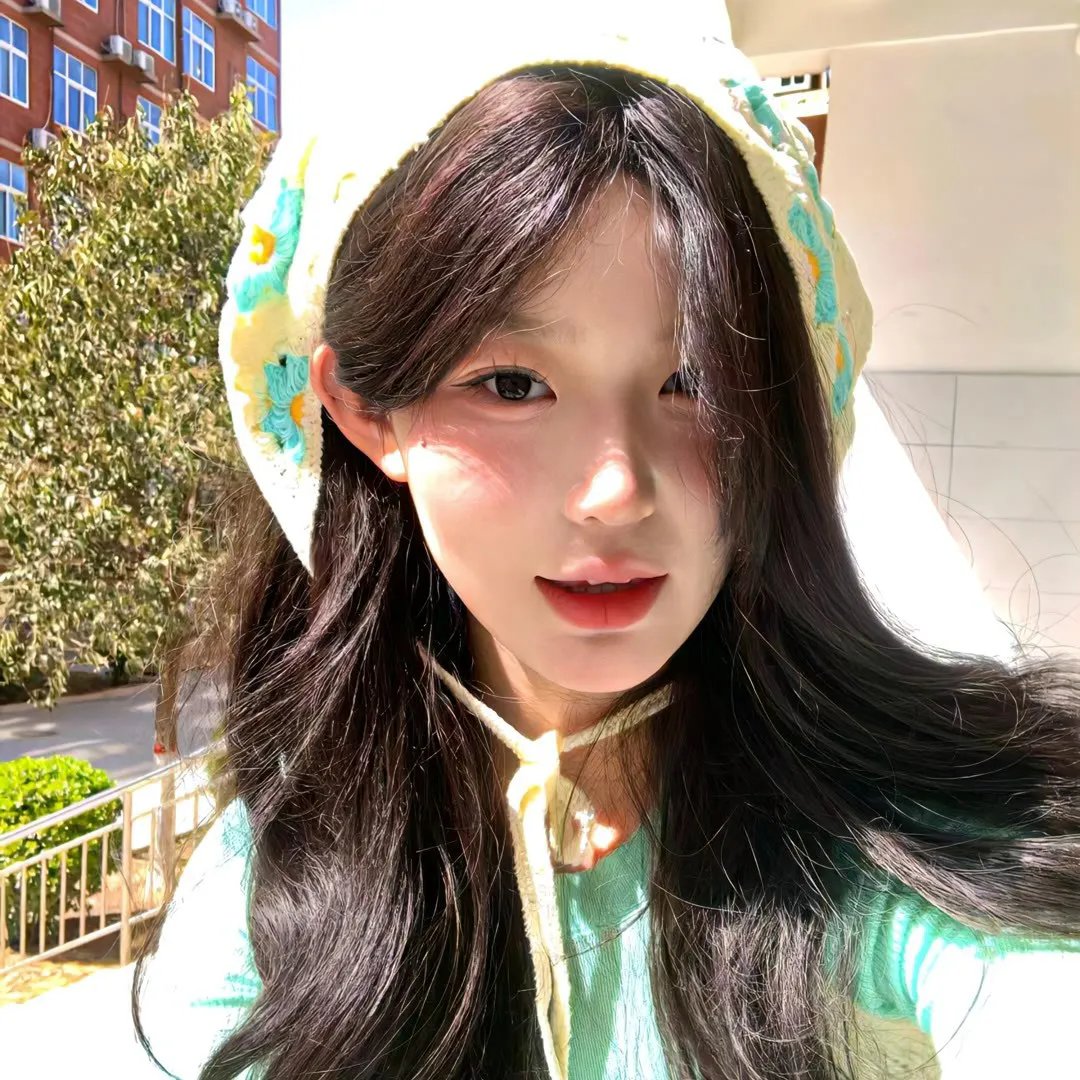 尼罗河上的惨案国语