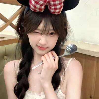 出征十年回京后发现女儿换了人