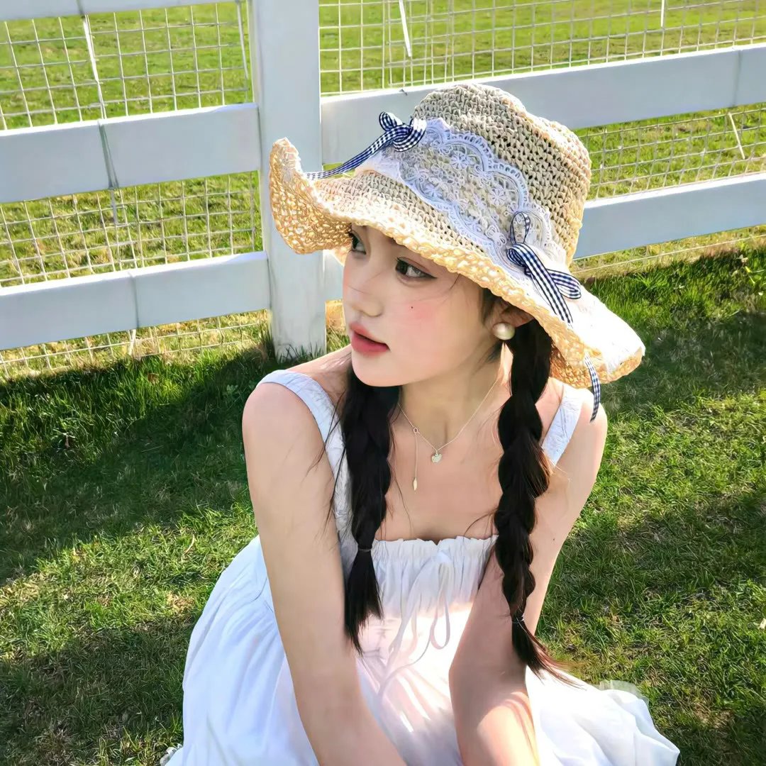 这就是僵尸吗？第二季