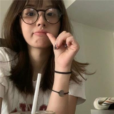 驳命老公追老婆粤语