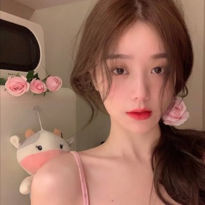 幸福来敲门 天津卫视2022