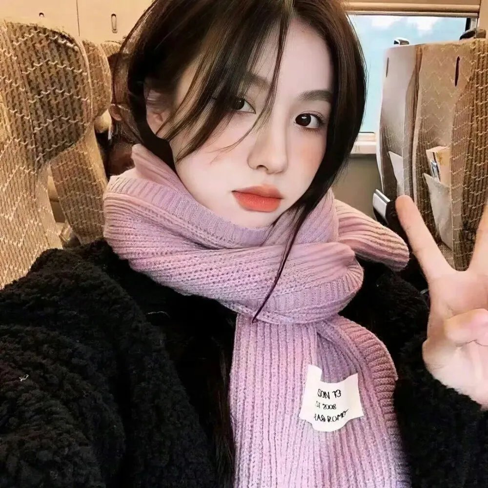 哪吒附体后！我成全村的希望