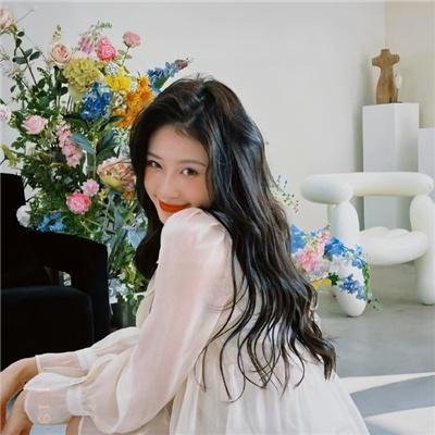 神探蒲松龄国语