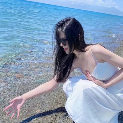 那些希望我死的人