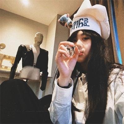 傅先生你的儿子是黑客