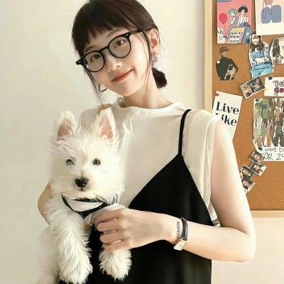 孤注一掷去爱你