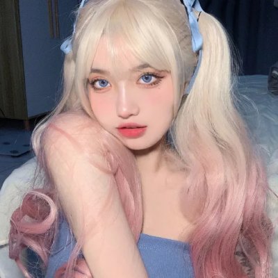 金斯敦市长第二季