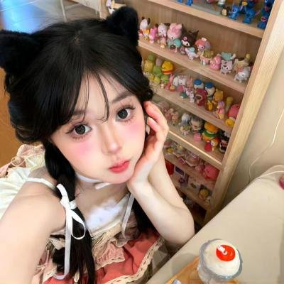 圣母街上的大人物