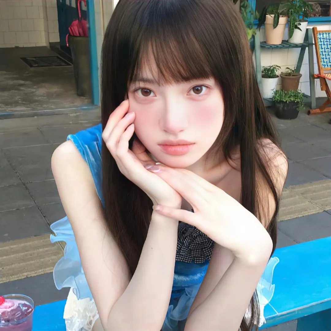 中年失恋日记第一季