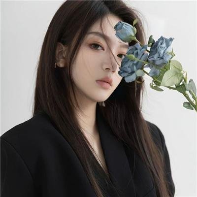 只是离婚的关系