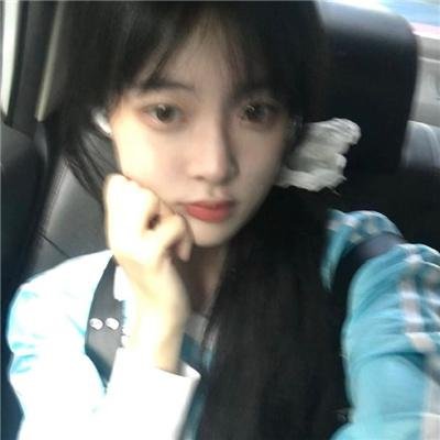 穿成反派崽崽的后娘